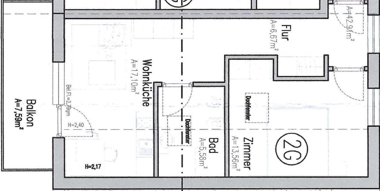 Residence Vellauerhof ลากุนโด ภายนอก รูปภาพ